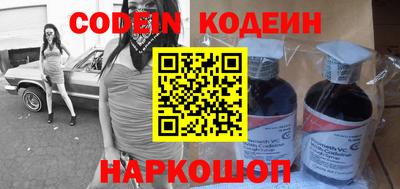 jwh Бугуруслан