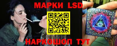 jwh Бугуруслан