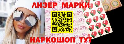 jwh Бугуруслан