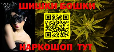 jwh Бугуруслан