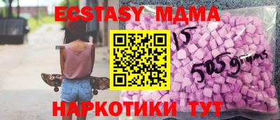 jwh Бугуруслан